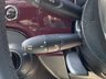 USED 2022 71 FIAT 500 1.0 MHEV Dolcevita Hatchback 3dr Petrol Manual Euro 6 (s/s) (70 bhp) 