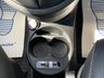USED 2022 71 FIAT 500 1.0 MHEV Dolcevita Hatchback 3dr Petrol Manual Euro 6 (s/s) (70 bhp) 