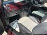USED 2022 71 FIAT 500 1.0 MHEV Dolcevita Hatchback 3dr Petrol Manual Euro 6 (s/s) (70 bhp) 