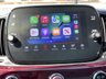 USED 2022 71 FIAT 500 1.0 MHEV Dolcevita Hatchback 3dr Petrol Manual Euro 6 (s/s) (70 bhp) 