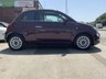 USED 2022 71 FIAT 500 1.0 MHEV Dolcevita Hatchback 3dr Petrol Manual Euro 6 (s/s) (70 bhp) 