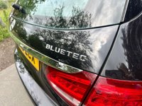 USED 2015 15 MERCEDES-BENZ C-CLASS 2.1 C220 BlueTEC SE Estate 5dr Diesel G-Tronic+ Euro 6 (s/s) (170 ps) ULEZ COMPLIANT EURO 6 DIESEL