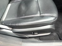 USED 2015 15 MERCEDES-BENZ C-CLASS 2.1 C220 BlueTEC SE Estate 5dr Diesel G-Tronic+ Euro 6 (s/s) (170 ps) ULEZ COMPLIANT EURO 6 DIESEL