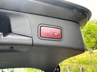 USED 2015 15 MERCEDES-BENZ C-CLASS 2.1 C220 BlueTEC SE Estate 5dr Diesel G-Tronic+ Euro 6 (s/s) (170 ps) ULEZ COMPLIANT EURO 6 DIESEL
