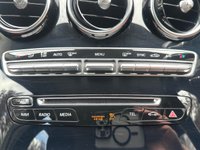 USED 2015 15 MERCEDES-BENZ C-CLASS 2.1 C220 BlueTEC SE Estate 5dr Diesel G-Tronic+ Euro 6 (s/s) (170 ps) ULEZ COMPLIANT EURO 6 DIESEL