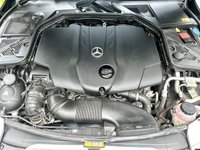 USED 2015 15 MERCEDES-BENZ C-CLASS 2.1 C220 BlueTEC SE Estate 5dr Diesel G-Tronic+ Euro 6 (s/s) (170 ps) ULEZ COMPLIANT EURO 6 DIESEL