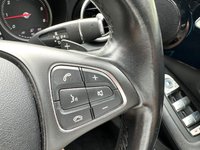 USED 2015 15 MERCEDES-BENZ C-CLASS 2.1 C220 BlueTEC SE Estate 5dr Diesel G-Tronic+ Euro 6 (s/s) (170 ps) ULEZ COMPLIANT EURO 6 DIESEL