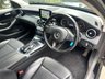 USED 2015 15 MERCEDES-BENZ C-CLASS 2.1 C220 BlueTEC SE Estate 5dr Diesel G-Tronic+ Euro 6 (s/s) (170 ps) ULEZ COMPLIANT EURO 6 DIESEL