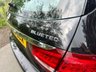 USED 2015 15 MERCEDES-BENZ C-CLASS 2.1 C220 BlueTEC SE Estate 5dr Diesel G-Tronic+ Euro 6 (s/s) (170 ps) ULEZ COMPLIANT EURO 6 DIESEL