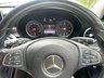 USED 2015 15 MERCEDES-BENZ C-CLASS 2.1 C220 BlueTEC SE Estate 5dr Diesel G-Tronic+ Euro 6 (s/s) (170 ps) ULEZ COMPLIANT EURO 6 DIESEL