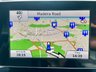 USED 2015 15 MERCEDES-BENZ C-CLASS 2.1 C220 BlueTEC SE Estate 5dr Diesel G-Tronic+ Euro 6 (s/s) (170 ps) ULEZ COMPLIANT EURO 6 DIESEL