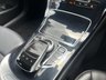 USED 2015 15 MERCEDES-BENZ C-CLASS 2.1 C220 BlueTEC SE Estate 5dr Diesel G-Tronic+ Euro 6 (s/s) (170 ps) ULEZ COMPLIANT EURO 6 DIESEL