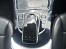 USED 2015 15 MERCEDES-BENZ C-CLASS 2.1 C220 BlueTEC SE Estate 5dr Diesel G-Tronic+ Euro 6 (s/s) (170 ps) ULEZ COMPLIANT EURO 6 DIESEL
