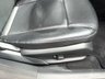 USED 2015 15 MERCEDES-BENZ C-CLASS 2.1 C220 BlueTEC SE Estate 5dr Diesel G-Tronic+ Euro 6 (s/s) (170 ps) ULEZ COMPLIANT EURO 6 DIESEL