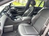 USED 2015 15 MERCEDES-BENZ C-CLASS 2.1 C220 BlueTEC SE Estate 5dr Diesel G-Tronic+ Euro 6 (s/s) (170 ps) ULEZ COMPLIANT EURO 6 DIESEL