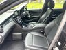 USED 2015 15 MERCEDES-BENZ C-CLASS 2.1 C220 BlueTEC SE Estate 5dr Diesel G-Tronic+ Euro 6 (s/s) (170 ps) ULEZ COMPLIANT EURO 6 DIESEL