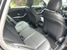 USED 2015 15 MERCEDES-BENZ C-CLASS 2.1 C220 BlueTEC SE Estate 5dr Diesel G-Tronic+ Euro 6 (s/s) (170 ps) ULEZ COMPLIANT EURO 6 DIESEL