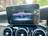 USED 2015 15 MERCEDES-BENZ C-CLASS 2.1 C220 BlueTEC SE Estate 5dr Diesel G-Tronic+ Euro 6 (s/s) (170 ps) ULEZ COMPLIANT EURO 6 DIESEL