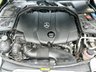 USED 2015 15 MERCEDES-BENZ C-CLASS 2.1 C220 BlueTEC SE Estate 5dr Diesel G-Tronic+ Euro 6 (s/s) (170 ps) ULEZ COMPLIANT EURO 6 DIESEL