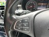 USED 2015 15 MERCEDES-BENZ C-CLASS 2.1 C220 BlueTEC SE Estate 5dr Diesel G-Tronic+ Euro 6 (s/s) (170 ps) ULEZ COMPLIANT EURO 6 DIESEL