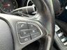 USED 2015 15 MERCEDES-BENZ C-CLASS 2.1 C220 BlueTEC SE Estate 5dr Diesel G-Tronic+ Euro 6 (s/s) (170 ps) ULEZ COMPLIANT EURO 6 DIESEL