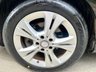 USED 2015 15 MERCEDES-BENZ C-CLASS 2.1 C220 BlueTEC SE Estate 5dr Diesel G-Tronic+ Euro 6 (s/s) (170 ps) ULEZ COMPLIANT EURO 6 DIESEL