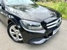 USED 2015 15 MERCEDES-BENZ C-CLASS 2.1 C220 BlueTEC SE Estate 5dr Diesel G-Tronic+ Euro 6 (s/s) (170 ps) ULEZ COMPLIANT EURO 6 DIESEL