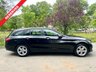 USED 2015 15 MERCEDES-BENZ C-CLASS 2.1 C220 BlueTEC SE Estate 5dr Diesel G-Tronic+ Euro 6 (s/s) (170 ps) ULEZ COMPLIANT EURO 6 DIESEL