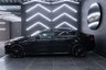 USED 2018 S JAGUAR XE 2.0d R-Sport Saloon 4dr Diesel Auto Euro 6 (s/s) (180 ps) HEATED STEERING WHEEL, 19"
