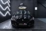 USED 2018 S JAGUAR XE 2.0d R-Sport Saloon 4dr Diesel Auto Euro 6 (s/s) (180 ps) HEATED STEERING WHEEL, 19"