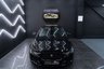 USED 2018 S JAGUAR XE 2.0d R-Sport Saloon 4dr Diesel Auto Euro 6 (s/s) (180 ps) HEATED STEERING WHEEL, 19"