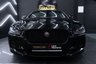 USED 2018 S JAGUAR XE 2.0d R-Sport Saloon 4dr Diesel Auto Euro 6 (s/s) (180 ps) HEATED STEERING WHEEL, 19"