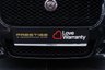 USED 2018 S JAGUAR XE 2.0d R-Sport Saloon 4dr Diesel Auto Euro 6 (s/s) (180 ps) HEATED STEERING WHEEL, 19"