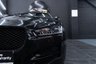 USED 2018 S JAGUAR XE 2.0d R-Sport Saloon 4dr Diesel Auto Euro 6 (s/s) (180 ps) HEATED STEERING WHEEL, 19"