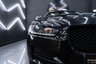 USED 2018 S JAGUAR XE 2.0d R-Sport Saloon 4dr Diesel Auto Euro 6 (s/s) (180 ps) HEATED STEERING WHEEL, 19"