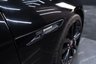 USED 2018 S JAGUAR XE 2.0d R-Sport Saloon 4dr Diesel Auto Euro 6 (s/s) (180 ps) HEATED STEERING WHEEL, 19"