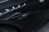 USED 2018 S JAGUAR XE 2.0d R-Sport Saloon 4dr Diesel Auto Euro 6 (s/s) (180 ps) HEATED STEERING WHEEL, 19"