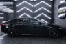 USED 2018 S JAGUAR XE 2.0d R-Sport Saloon 4dr Diesel Auto Euro 6 (s/s) (180 ps) HEATED STEERING WHEEL, 19"