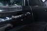 USED 2018 S JAGUAR XE 2.0d R-Sport Saloon 4dr Diesel Auto Euro 6 (s/s) (180 ps) HEATED STEERING WHEEL, 19"
