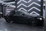 USED 2018 S JAGUAR XE 2.0d R-Sport Saloon 4dr Diesel Auto Euro 6 (s/s) (180 ps) HEATED STEERING WHEEL, 19"