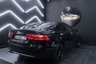 USED 2018 S JAGUAR XE 2.0d R-Sport Saloon 4dr Diesel Auto Euro 6 (s/s) (180 ps) HEATED STEERING WHEEL, 19"