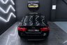 USED 2018 S JAGUAR XE 2.0d R-Sport Saloon 4dr Diesel Auto Euro 6 (s/s) (180 ps) HEATED STEERING WHEEL, 19"