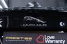 USED 2018 S JAGUAR XE 2.0d R-Sport Saloon 4dr Diesel Auto Euro 6 (s/s) (180 ps) HEATED STEERING WHEEL, 19"