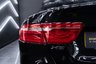 USED 2018 S JAGUAR XE 2.0d R-Sport Saloon 4dr Diesel Auto Euro 6 (s/s) (180 ps) HEATED STEERING WHEEL, 19"