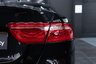 USED 2018 S JAGUAR XE 2.0d R-Sport Saloon 4dr Diesel Auto Euro 6 (s/s) (180 ps) HEATED STEERING WHEEL, 19"