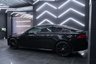 USED 2018 S JAGUAR XE 2.0d R-Sport Saloon 4dr Diesel Auto Euro 6 (s/s) (180 ps) HEATED STEERING WHEEL, 19"