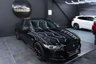 USED 2018 S JAGUAR XE 2.0d R-Sport Saloon 4dr Diesel Auto Euro 6 (s/s) (180 ps) HEATED STEERING WHEEL, 19"