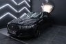 USED 2018 S JAGUAR XE 2.0d R-Sport Saloon 4dr Diesel Auto Euro 6 (s/s) (180 ps) HEATED STEERING WHEEL, 19"