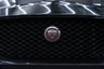USED 2018 S JAGUAR XE 2.0d R-Sport Saloon 4dr Diesel Auto Euro 6 (s/s) (180 ps) HEATED STEERING WHEEL, 19"