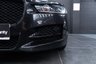 USED 2018 S JAGUAR XE 2.0d R-Sport Saloon 4dr Diesel Auto Euro 6 (s/s) (180 ps) HEATED STEERING WHEEL, 19"
